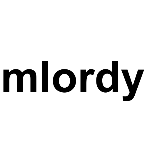 mlordy