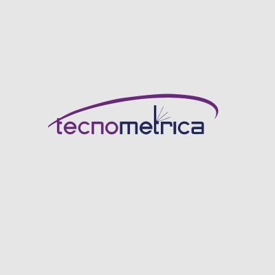 Tecnométrica