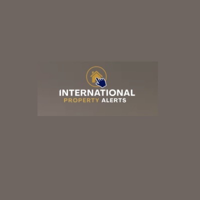 internationalpropertyalerts